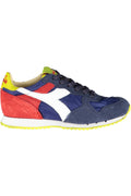 cdn.stockfirmati.com/catalog/4260/diadoracalzaturasportivadonnablu_1.jpg