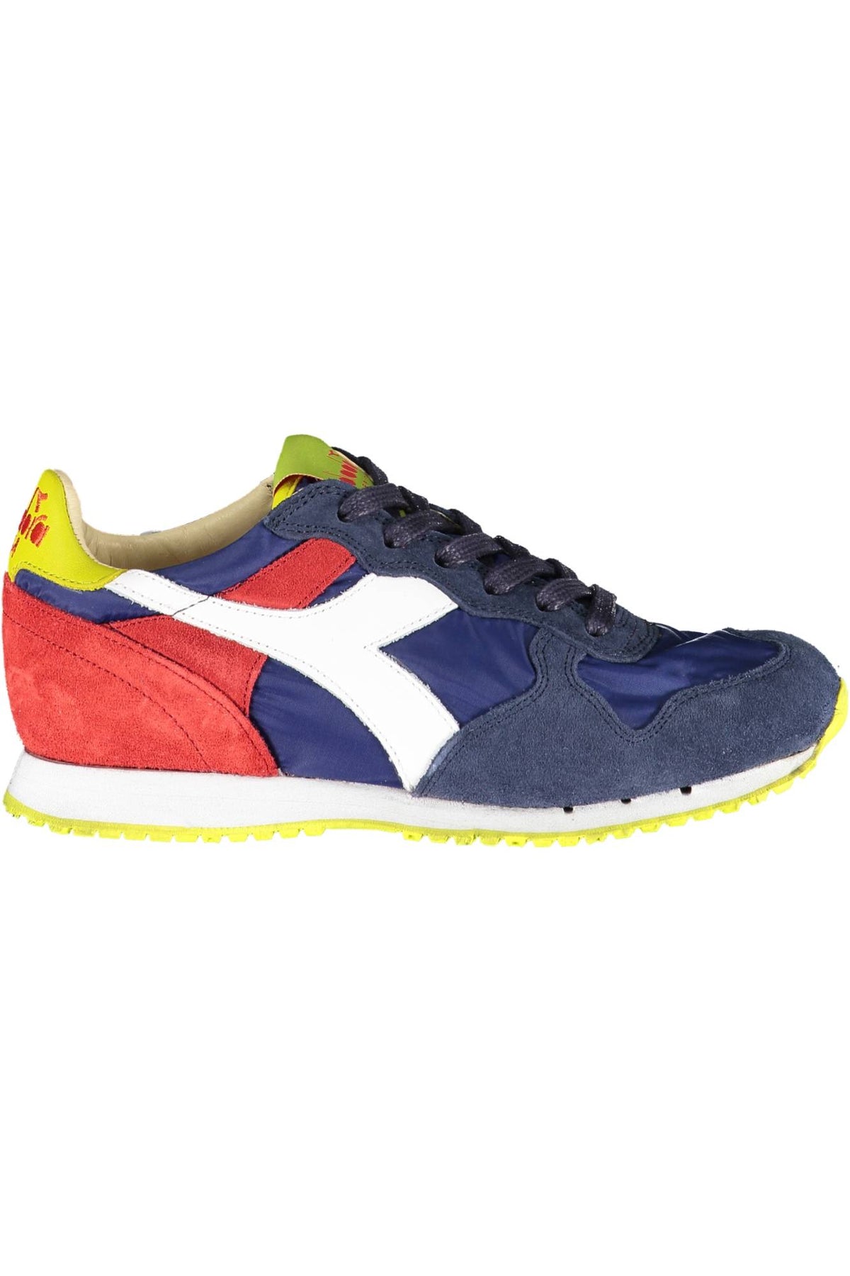cdn.stockfirmati.com/catalog/4260/diadoracalzaturasportivadonnablu_1.jpg