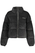 cdn.stockfirmati.com/catalog/42202/guessjeansgiubbottodonnanero_1.jpg