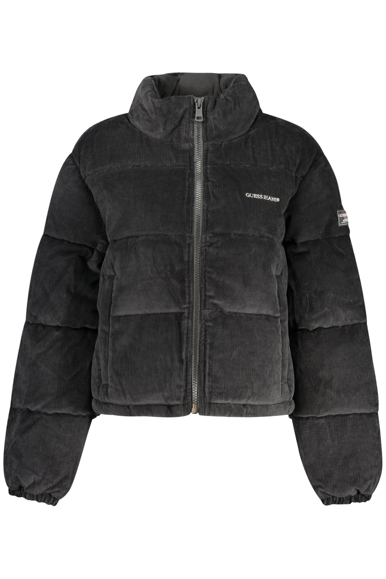 cdn.stockfirmati.com/catalog/42202/guessjeansgiubbottodonnanero_1.jpg