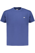 cdn.stockfirmati.com/catalog/43566/vanst-shirtmanichecorteuomoblu_1.jpg
