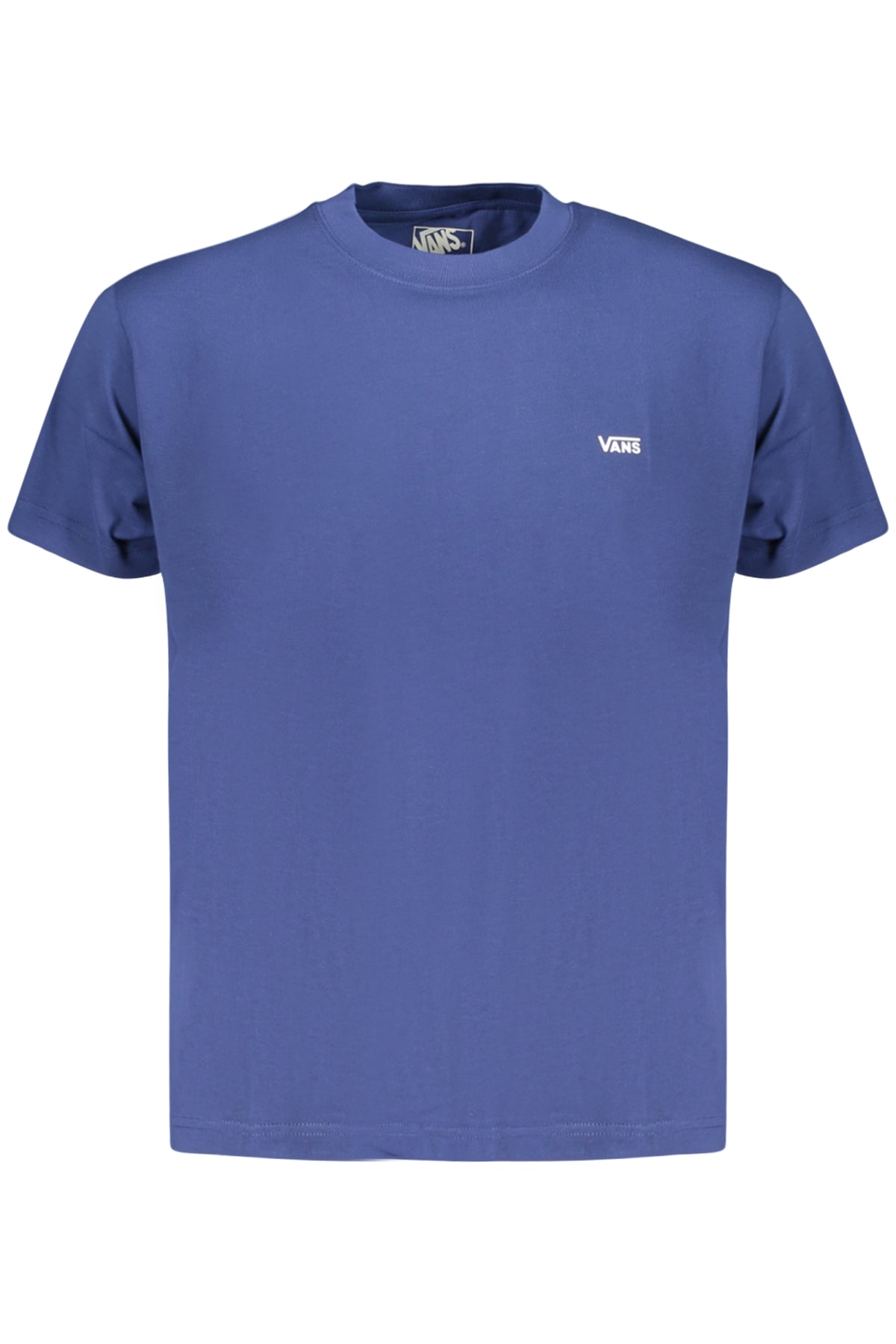 cdn.stockfirmati.com/catalog/43566/vanst-shirtmanichecorteuomoblu_1.jpg