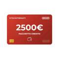 cdn.stockfirmati.com/catalog/43189/brandusointernouomobianco_1.jpg
