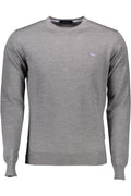cdn.stockfirmati.com/catalog/9411/harmont26blainemaglioneuomogrigio_1.jpg