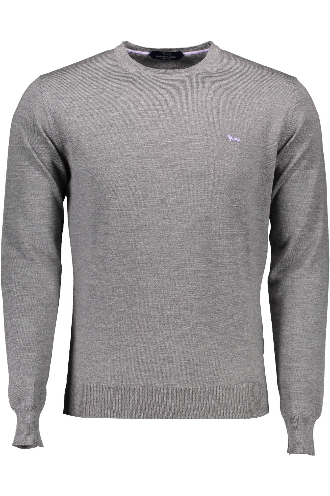 cdn.stockfirmati.com/catalog/9411/harmont26blainemaglioneuomogrigio_1.jpg