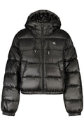 cdn.stockfirmati.com/catalog/46312/calvinkleingiubbottodonnanero_1.jpg