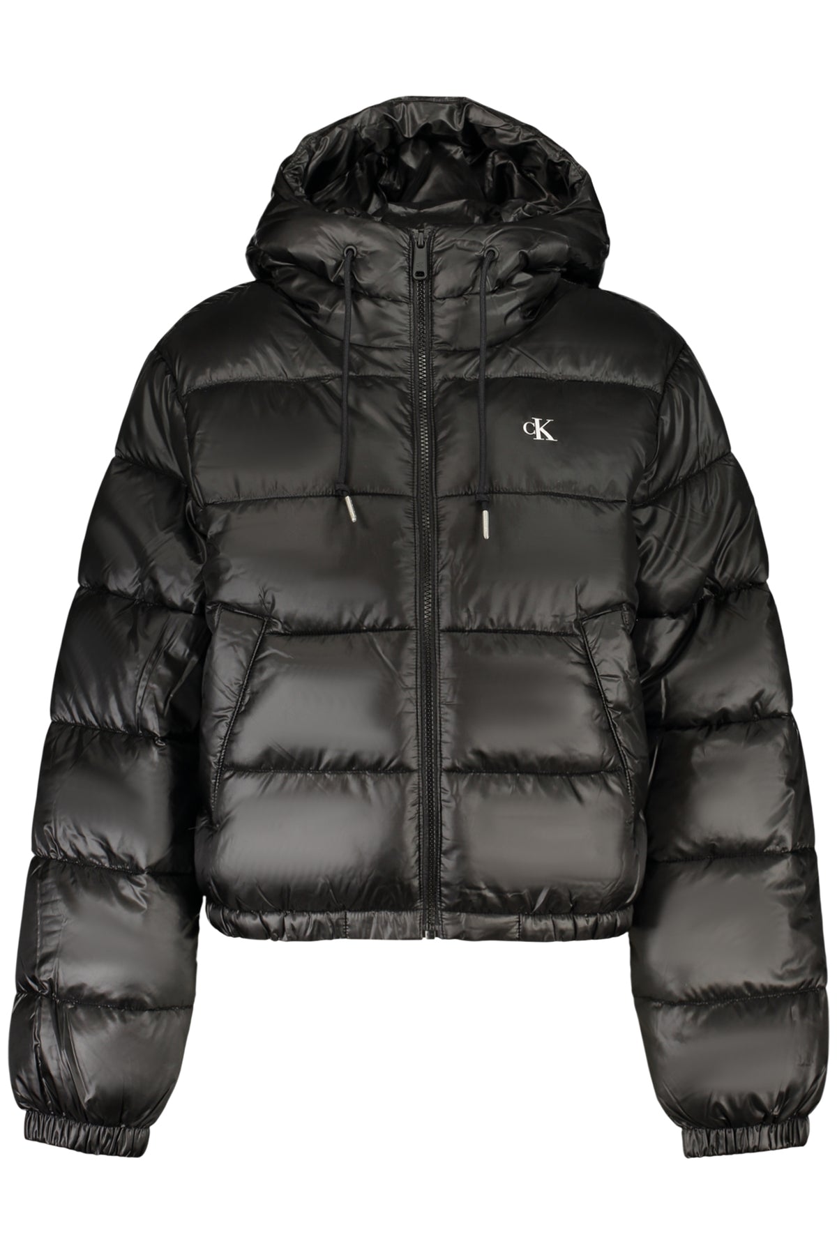 cdn.stockfirmati.com/catalog/46312/calvinkleingiubbottodonnanero_1.jpg