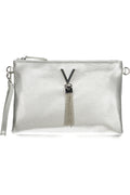 cdn.stockfirmati.com/catalog/44456/valentinobagsborsadonnaargento_1.jpg