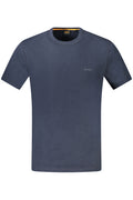 cdn.stockfirmati.com/catalog/33124/hugobosst-shirtmanichecorteuomoblu_1.jpg