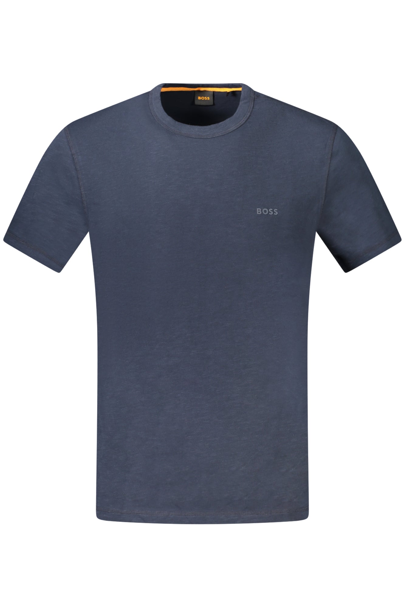cdn.stockfirmati.com/catalog/33124/hugobosst-shirtmanichecorteuomoblu_1.jpg