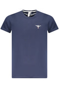 cdn.stockfirmati.com/catalog/36539/esercito1659t-shirtmanichecorteuomoblu_1.jpg