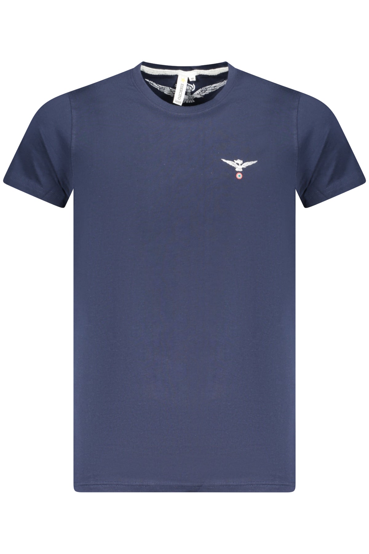 cdn.stockfirmati.com/catalog/36539/esercito1659t-shirtmanichecorteuomoblu_1.jpg
