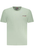 cdn.stockfirmati.com/catalog/38539/norway1963t-shirtmanichecorteuomoverde_1.jpg