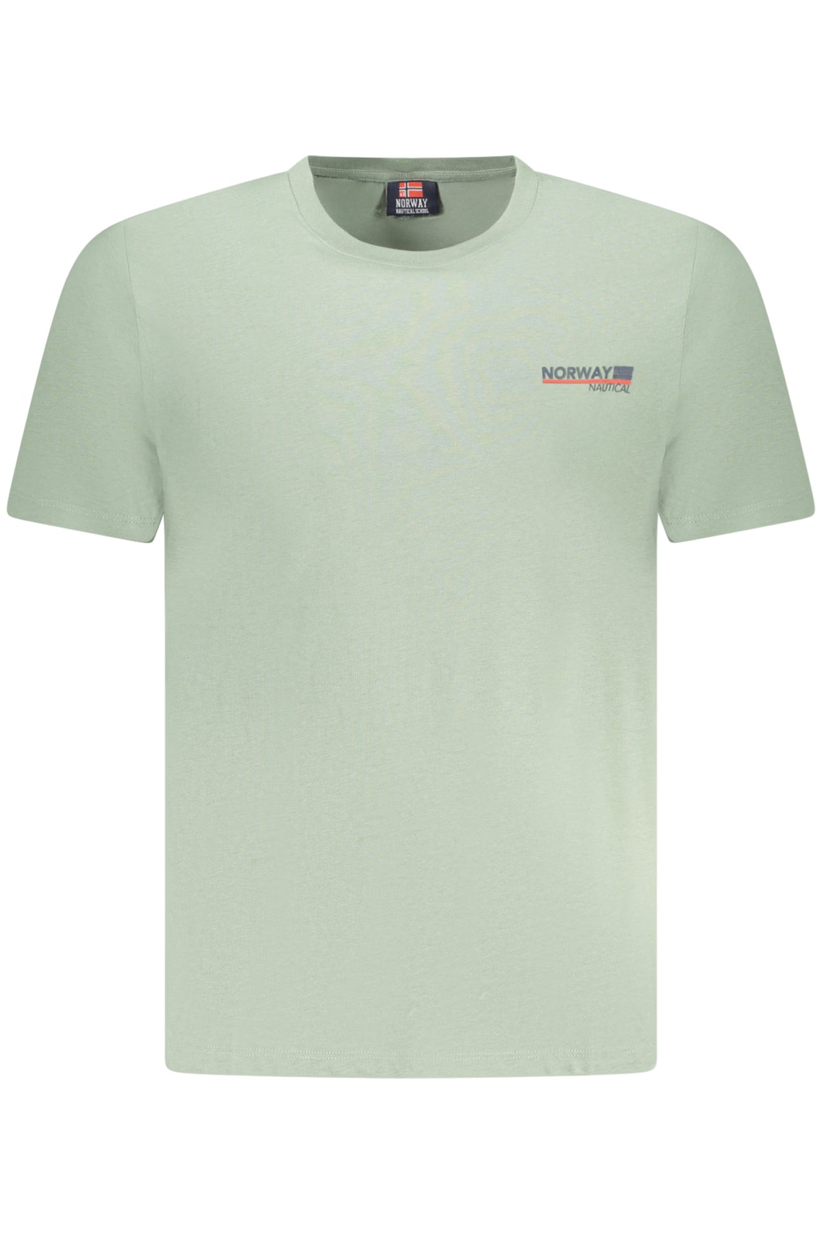 cdn.stockfirmati.com/catalog/38539/norway1963t-shirtmanichecorteuomoverde_1.jpg