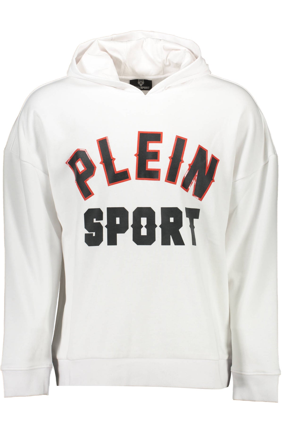 cdn.stockfirmati.com/catalog/10022/pleinsportfelpasenzazipuomobianco_1.jpg