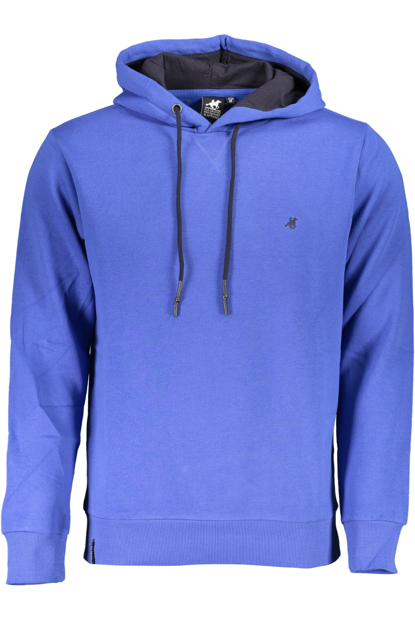 cdn.stockfirmati.com/catalog/23003/usgrandpolofelpasenzazipuomoblu_1.jpg