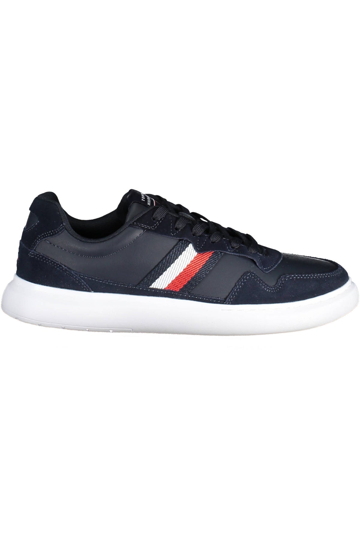 cdn.stockfirmati.com/catalog/37962/tommyhilfigercalzaturasportivauomoblu_1.jpg