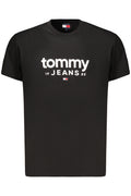 cdn.stockfirmati.com/catalog/46064/tommyhilfigert-shirtmanichecorteuomonero_1.jpg