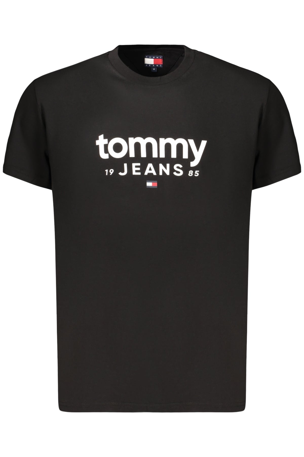 cdn.stockfirmati.com/catalog/46064/tommyhilfigert-shirtmanichecorteuomonero_1.jpg