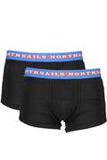 cdn.stockfirmati.com/catalog/37125/northsailsboxeruomonero_1.jpg