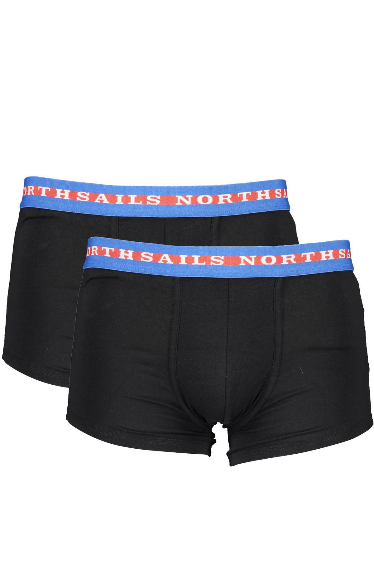 cdn.stockfirmati.com/catalog/37125/northsailsboxeruomonero_1.jpg
