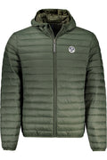 cdn.stockfirmati.com/catalog/32298/northsailsgiubbottouomoverde_1.jpg