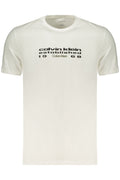 cdn.stockfirmati.com/catalog/46266/calvinkleint-shirtmanichecorteuomobianco_1.jpg