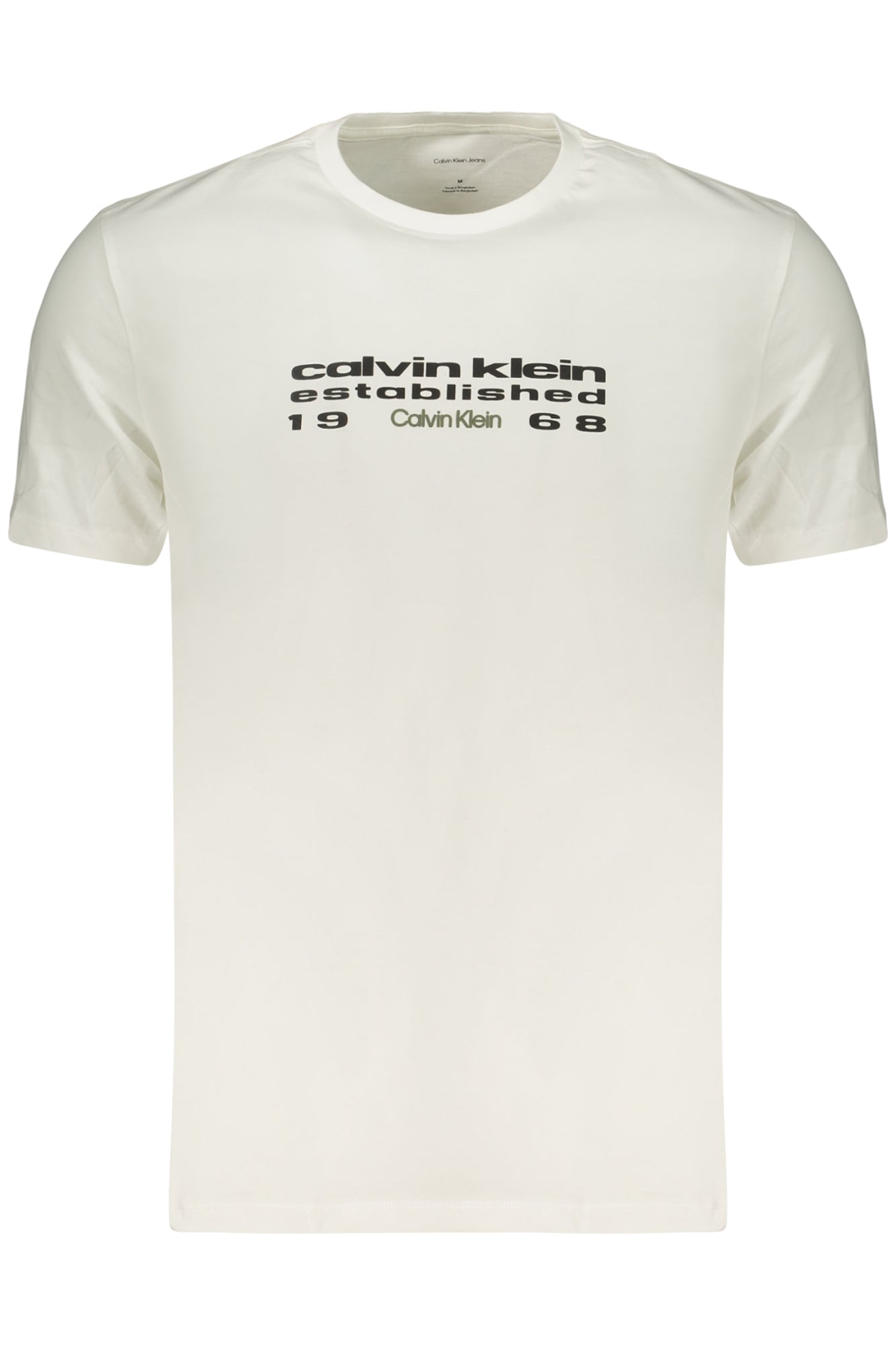 cdn.stockfirmati.com/catalog/46266/calvinkleint-shirtmanichecorteuomobianco_1.jpg