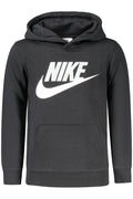 cdn.stockfirmati.com/catalog/39984/nikefelpasenzazipbambinonero_1.jpg
