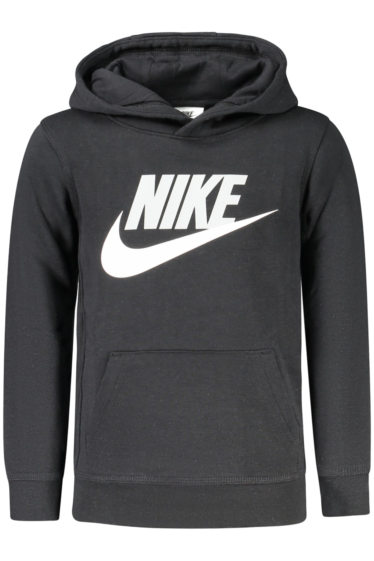 cdn.stockfirmati.com/catalog/39984/nikefelpasenzazipbambinonero_1.jpg