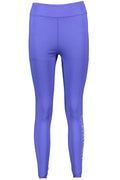 cdn.stockfirmati.com/catalog/16751/calvinkleinlegginsdonnablu_1.jpg