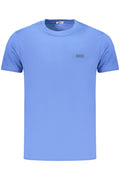cdn.stockfirmati.com/catalog/45182/riflet-shirtmanichecorteuomoblu_1.jpg