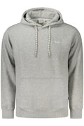 cdn.stockfirmati.com/catalog/40107/pepejeansfelpasenzazipuomogrigio_1.jpg