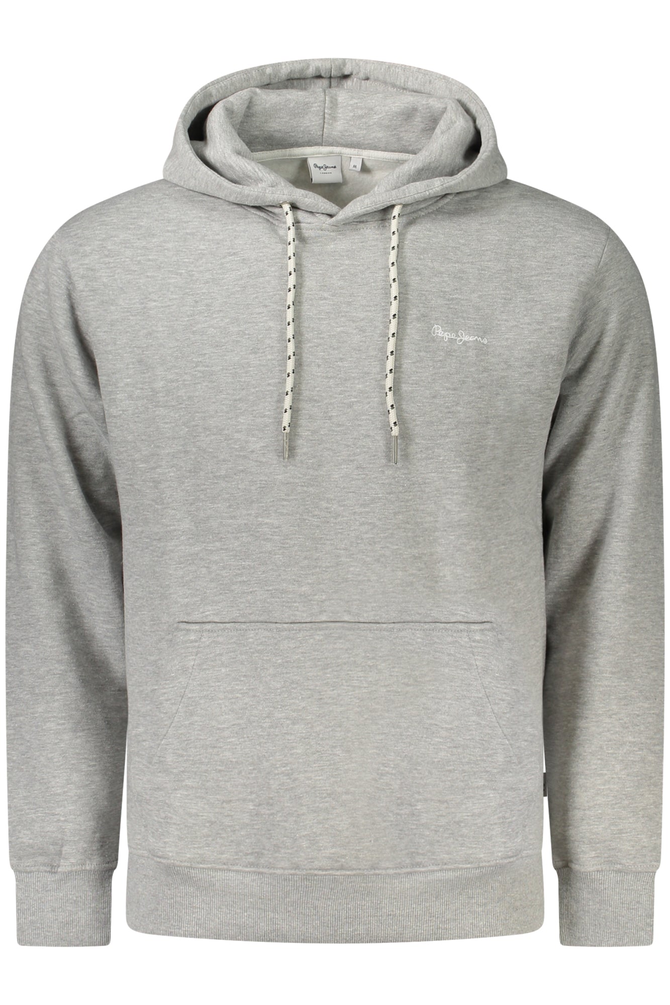 cdn.stockfirmati.com/catalog/40107/pepejeansfelpasenzazipuomogrigio_1.jpg
