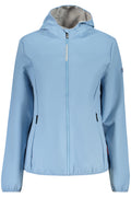 cdn.stockfirmati.com/catalog/43287/norway1963giubbottodonnaazzurro_1.jpg