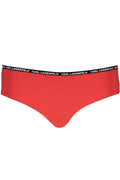 cdn.stockfirmati.com/catalog/10285/karllagerfeldcostumepartesottodonnarosso_1.jpg