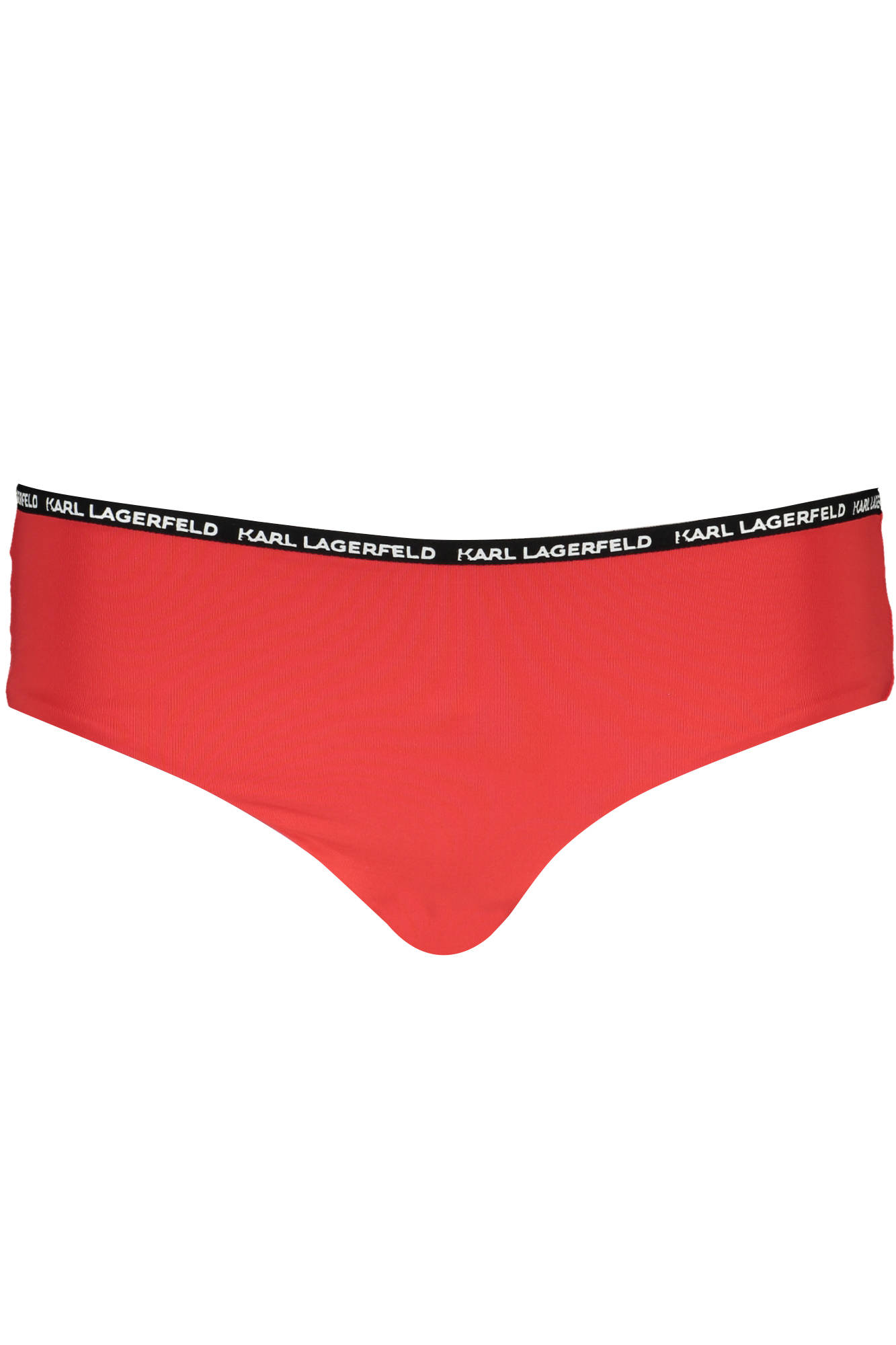 cdn.stockfirmati.com/catalog/10285/karllagerfeldcostumepartesottodonnarosso_1.jpg