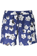 cdn.stockfirmati.com/catalog/37233/karllagerfeldbeachwearcostumepartesottouomoblu_1.jpg