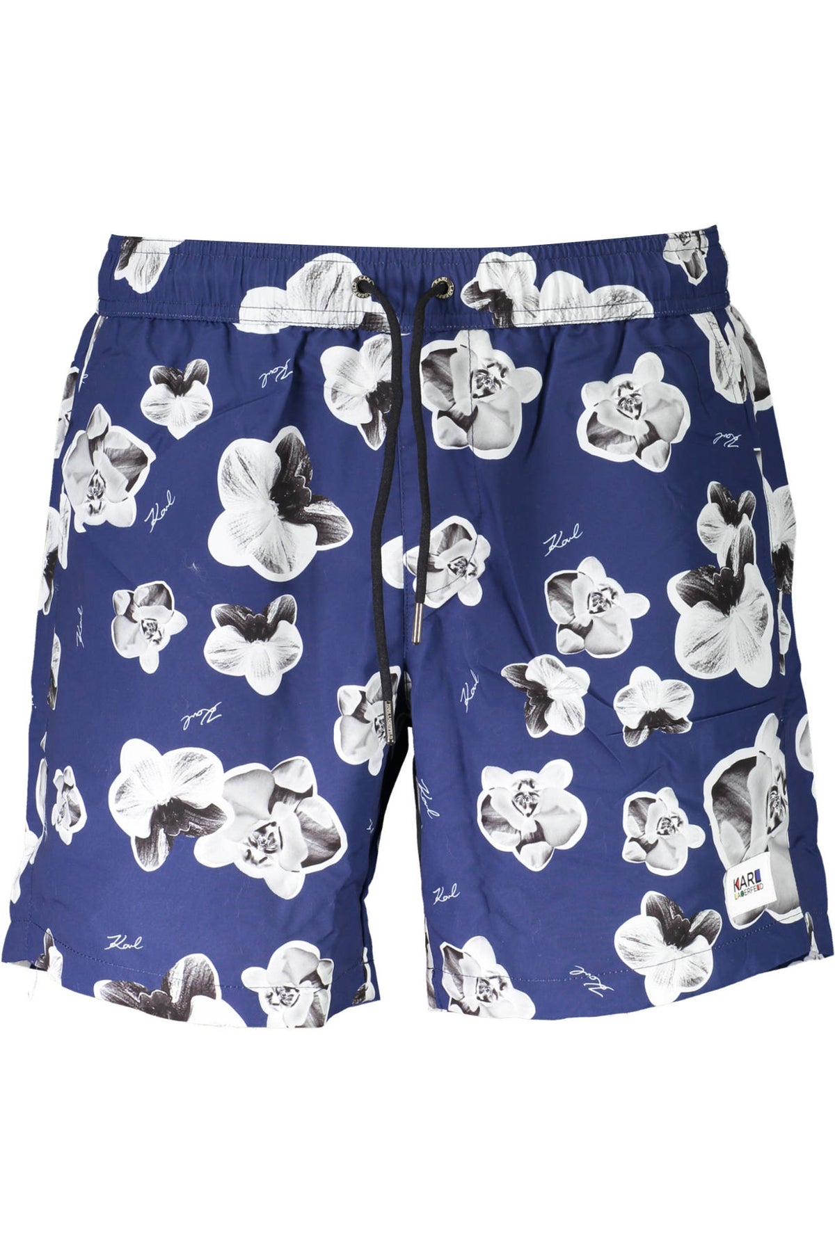 cdn.stockfirmati.com/catalog/37233/karllagerfeldbeachwearcostumepartesottouomoblu_1.jpg