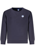 cdn.stockfirmati.com/catalog/46002/northsailsfelpasenzazipbambinoblu_1.jpg