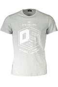 cdn.stockfirmati.com/catalog/36932/dieselt-shirtmanichecorteuomogrigio_1.jpg