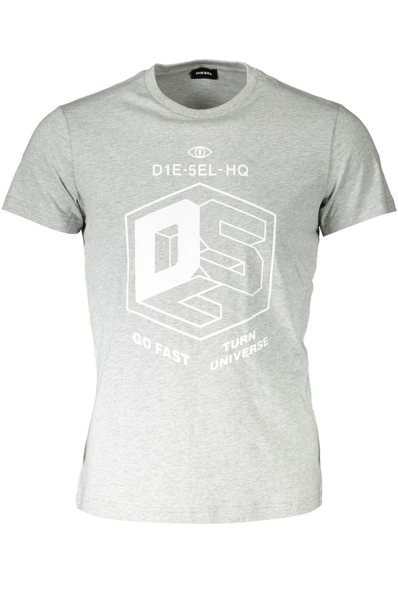 cdn.stockfirmati.com/catalog/36932/dieselt-shirtmanichecorteuomogrigio_1.jpg