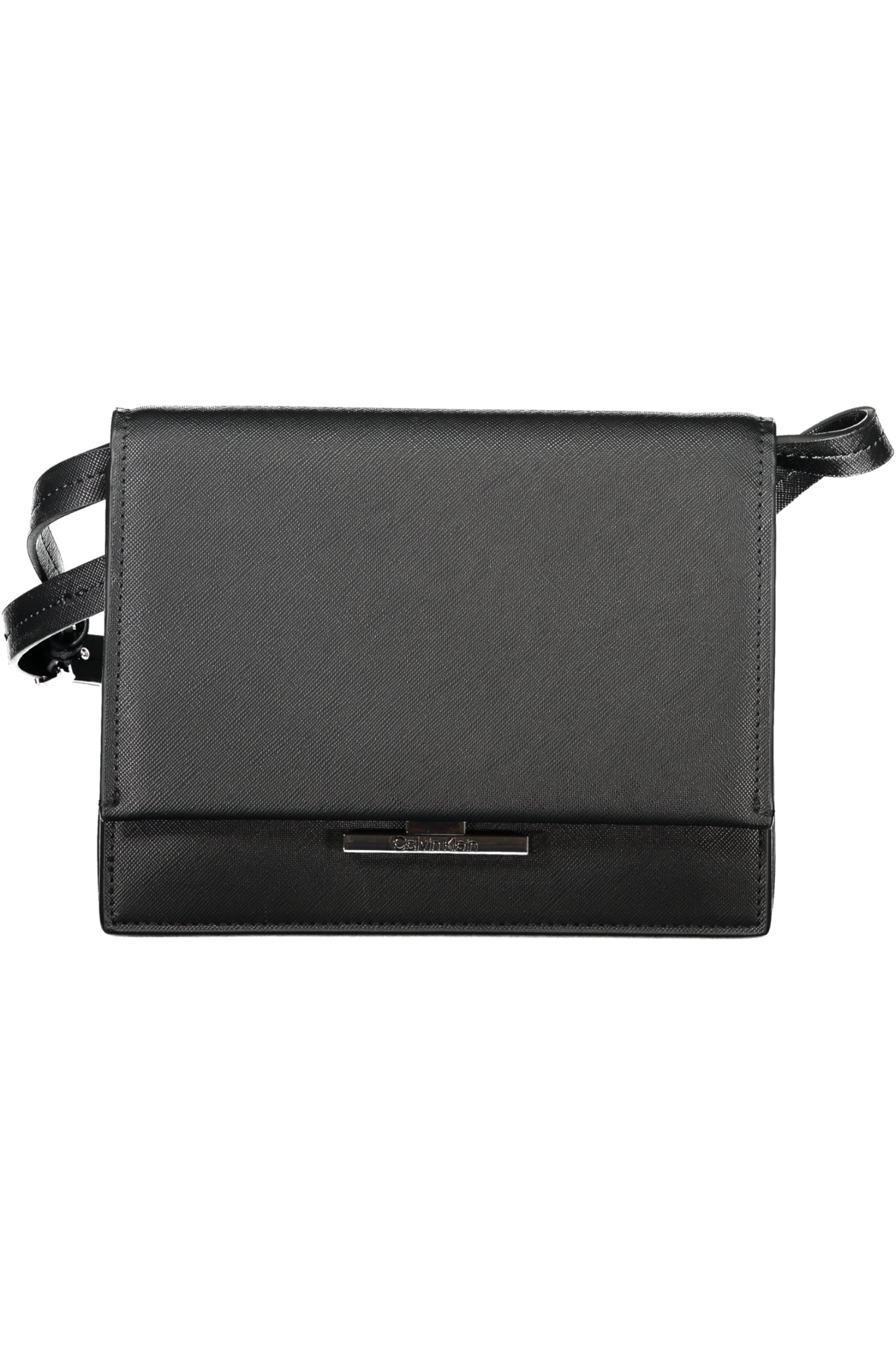 cdn.stockfirmati.com/catalog/33631/calvinkleinborsadonnanero_1.jpg