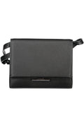 cdn.stockfirmati.com/catalog/33631/calvinkleinborsadonnanero_1.jpg