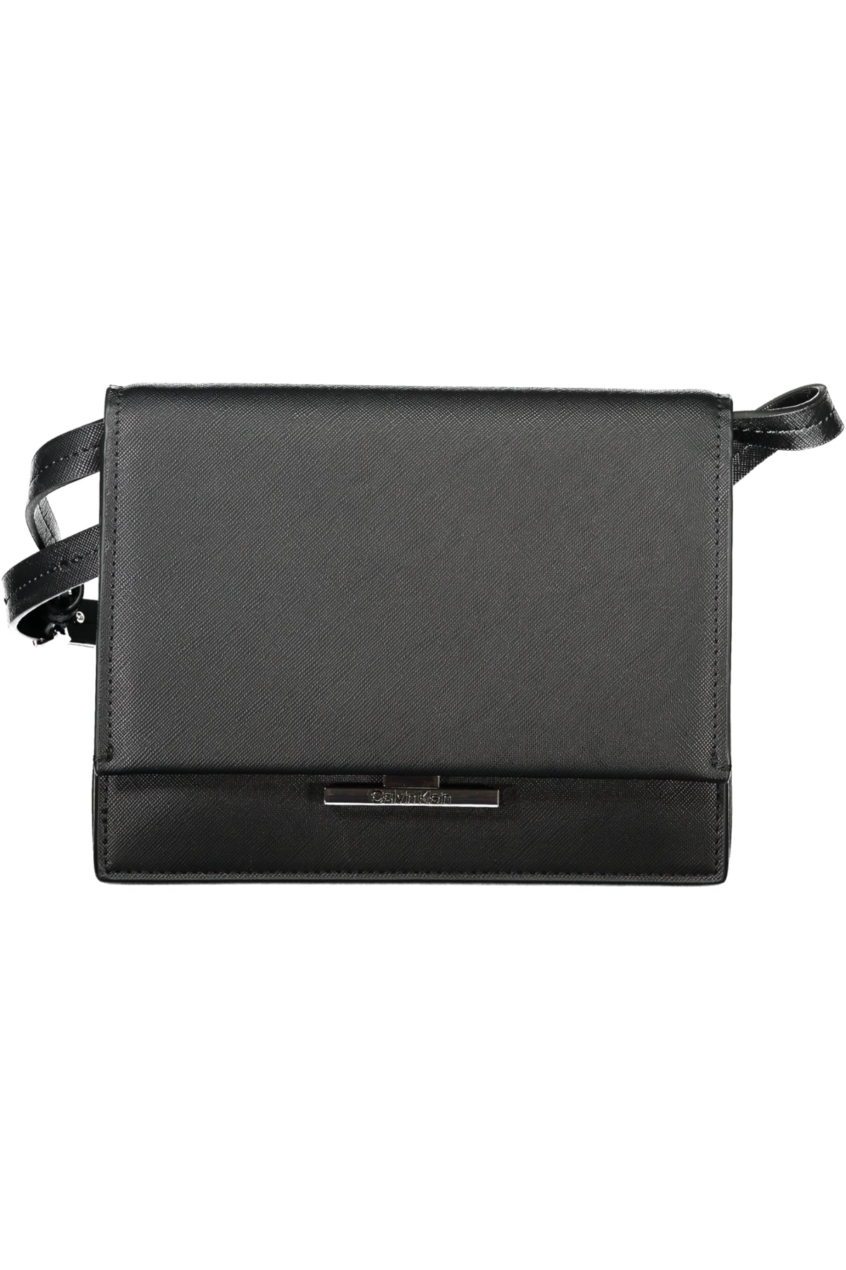 cdn.stockfirmati.com/catalog/33631/calvinkleinborsadonnanero_1.jpg