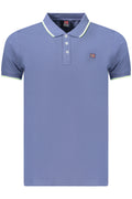 cdn.stockfirmati.com/catalog/45342/norway1963polomanichecorteuomoblu_1.jpg
