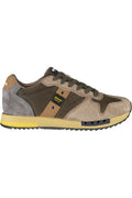 cdn.stockfirmati.com/catalog/40506/blauercalzaturasportivauomoverde_1.jpg