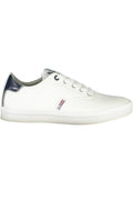 cdn.stockfirmati.com/catalog/37597/napapijrishoescalzaturasportivauomobianco_1.jpg