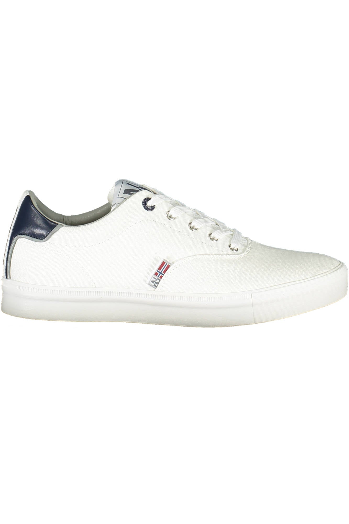 cdn.stockfirmati.com/catalog/37597/napapijrishoescalzaturasportivauomobianco_1.jpg