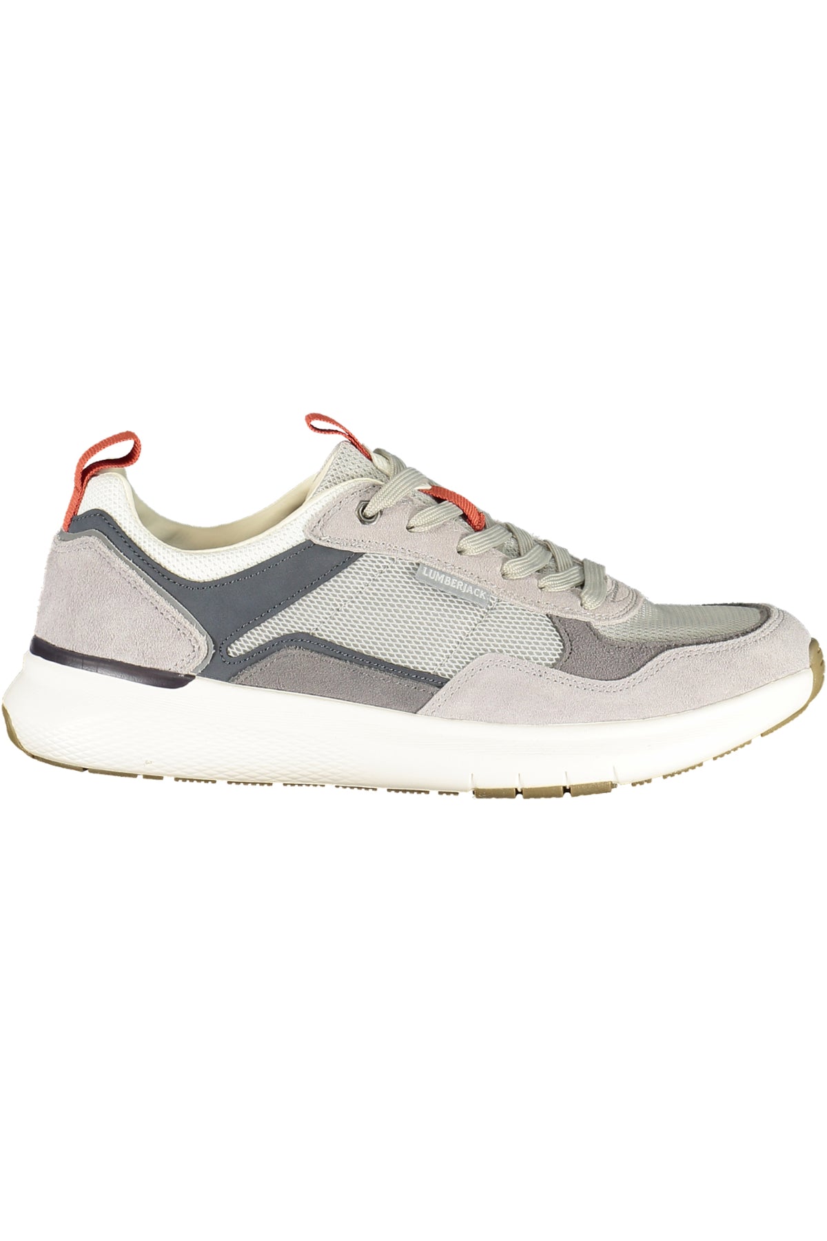 cdn.stockfirmati.com/catalog/43447/lumberjackcalzaturasportivauomogrigio_1.jpg